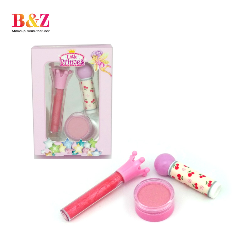 B&Z,China makeup manufacturer,China makeup Factory, P0342